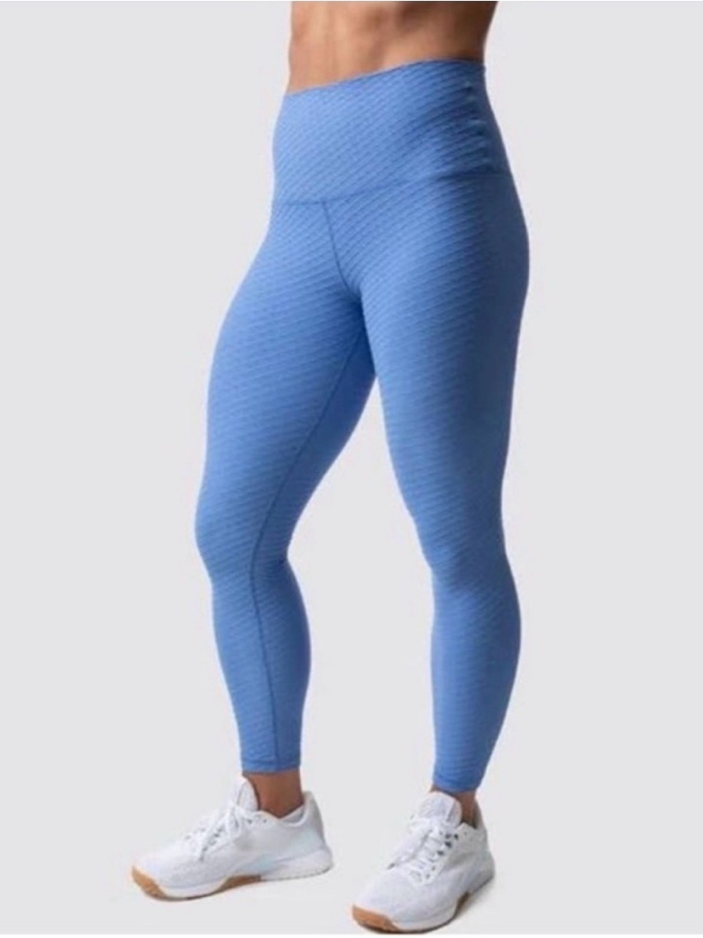 Born Primitive Paragon Legging